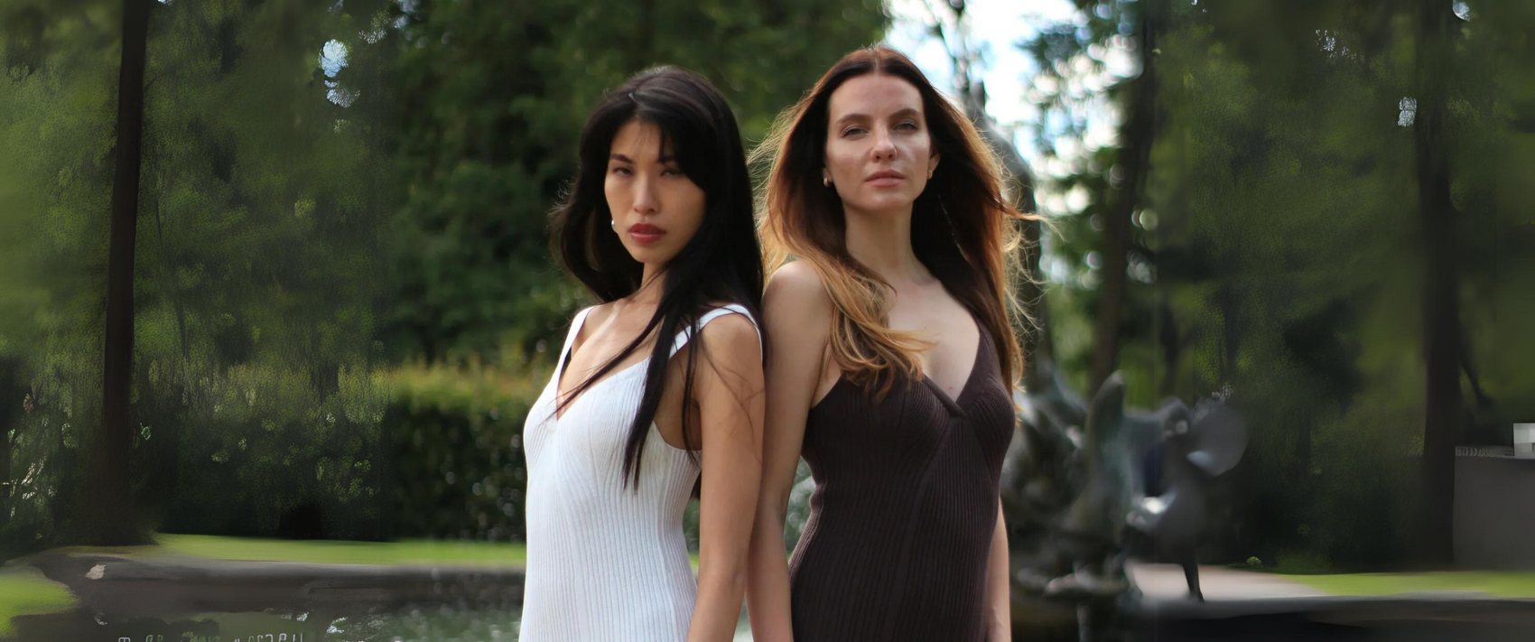 cotton drawstring joggers