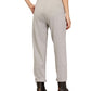 Women’s Casual Merino Wool Trousers - AALKAMI.London