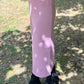 Women’s MAXI Skirt - AALKAMI.London