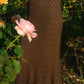 Women’s MIDI Skirt - AALKAMI.London