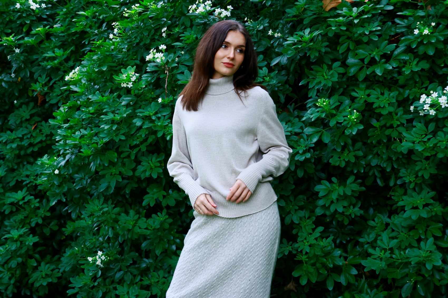 Shop All Collections